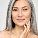 ageing your skin
