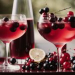 Alcohol-free drinks health