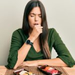 10 foods to avoid in winter to prevent cold and cough