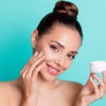 How to combat winter acne: Expert tips for clear skin