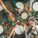 5 Christmas recipes worth trying for a healthier celebration