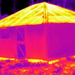 Heat coping strategies