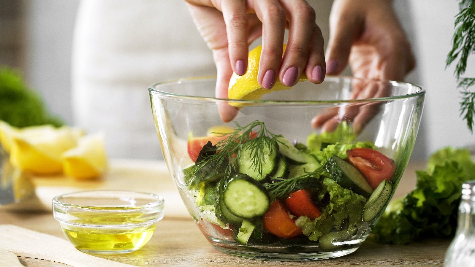 11 sustainable nutrition habits habits for 2026: Achieve lasting health