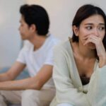 How to manage relationship stress without visiting a therapist
