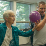 holistic health benefits