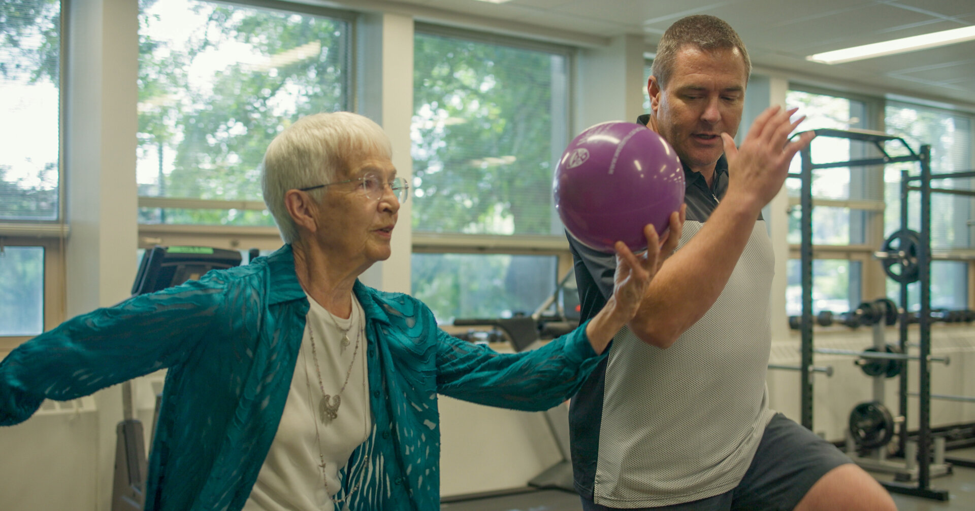 holistic health benefits