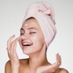 Best time to apply skincare products for maximum results