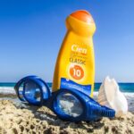 Sunscreen controversy