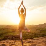 8 yoga asanas to boost immunity and stay warm this winter