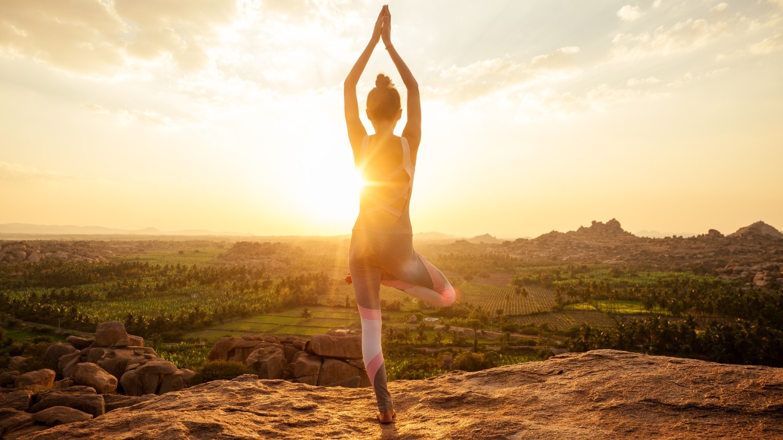 8 yoga asanas to boost immunity and stay warm this winter