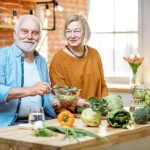 Heart health optimism