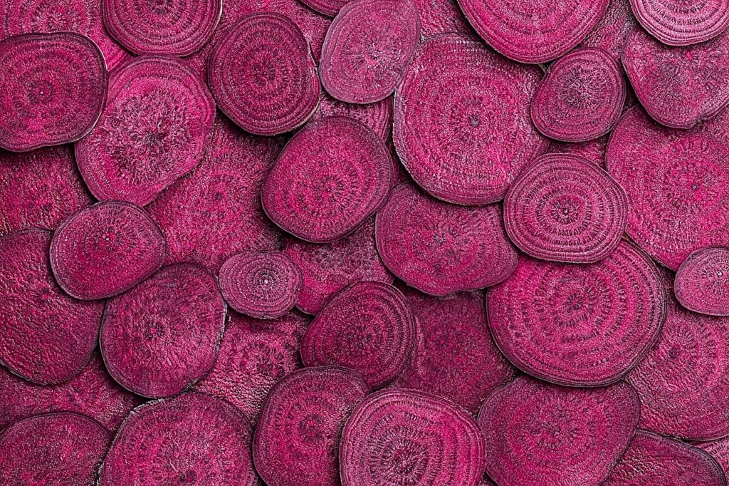 natural food labeling