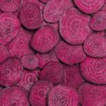 natural food labeling