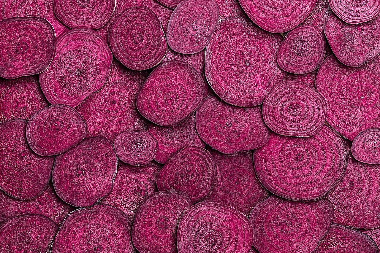 natural food labeling