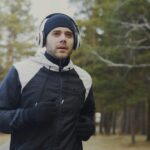 exercise music effectiveness