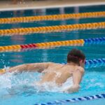 Enhanced Games risks