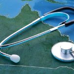 Queensland health inequality