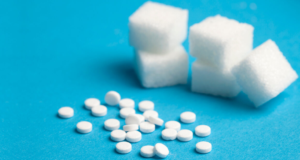 artificial-sweeteners-expectations