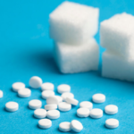 artificial-sweeteners-expectations