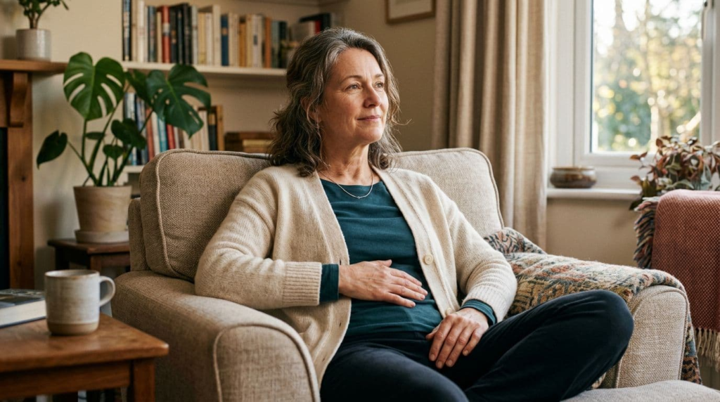 Artificial Sweeteners Expectations