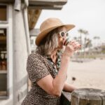 Menopause hormone safety