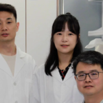 Scientists Develop Smart Probiotic That Can Sense Blood Sugar