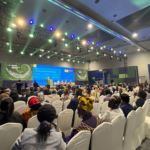 WHO Announces Thailand as Host of 2027 Global Summit on Traditional Medicine