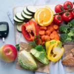 These Foods Could Raise Your Blood Sugar: What People With Diabetes Should Know