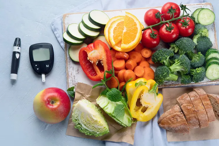 These Foods Could Raise Your Blood Sugar: What People With Diabetes Should Know