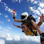 Overcoming Fear and Anxiety: How One Woman Faced Her Fears