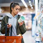 5 Healthy Processed Foods to Eat If You Have High Blood Pressure